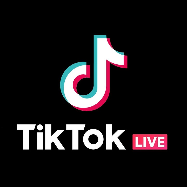 Îşi violau copiii şi încercau să transmită live pe TikTok! Caz abominabil la Galaţi
