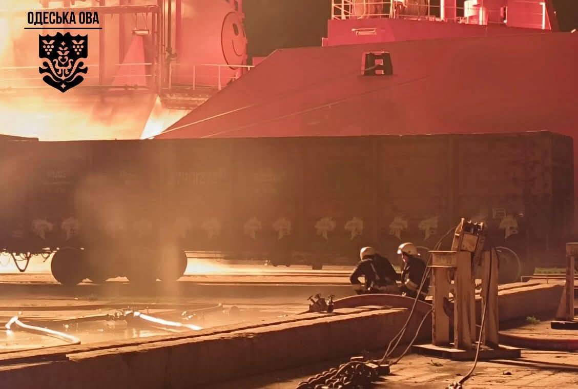 UPDATE: După Plauru, şi localnicii din Ceatalchioi îşi părăsesc casele