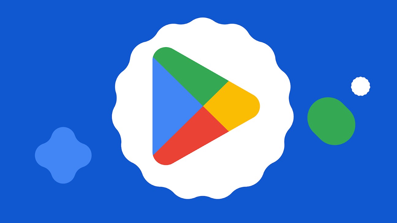 Google va marca în Play Store aplicaţiile care consumă excesiv bateria