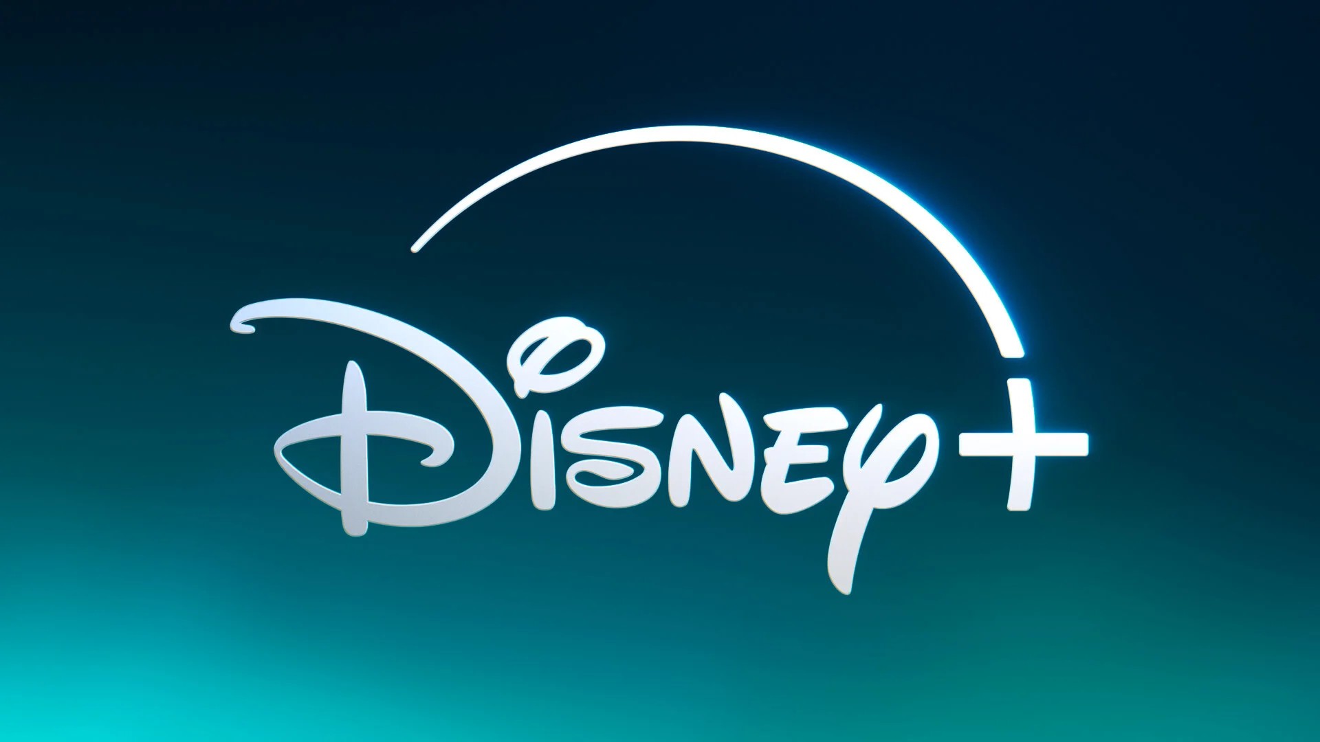 Disney pregăteşte o funcţie AI care va transforma Disney+ într-un rival pentru TikTok
