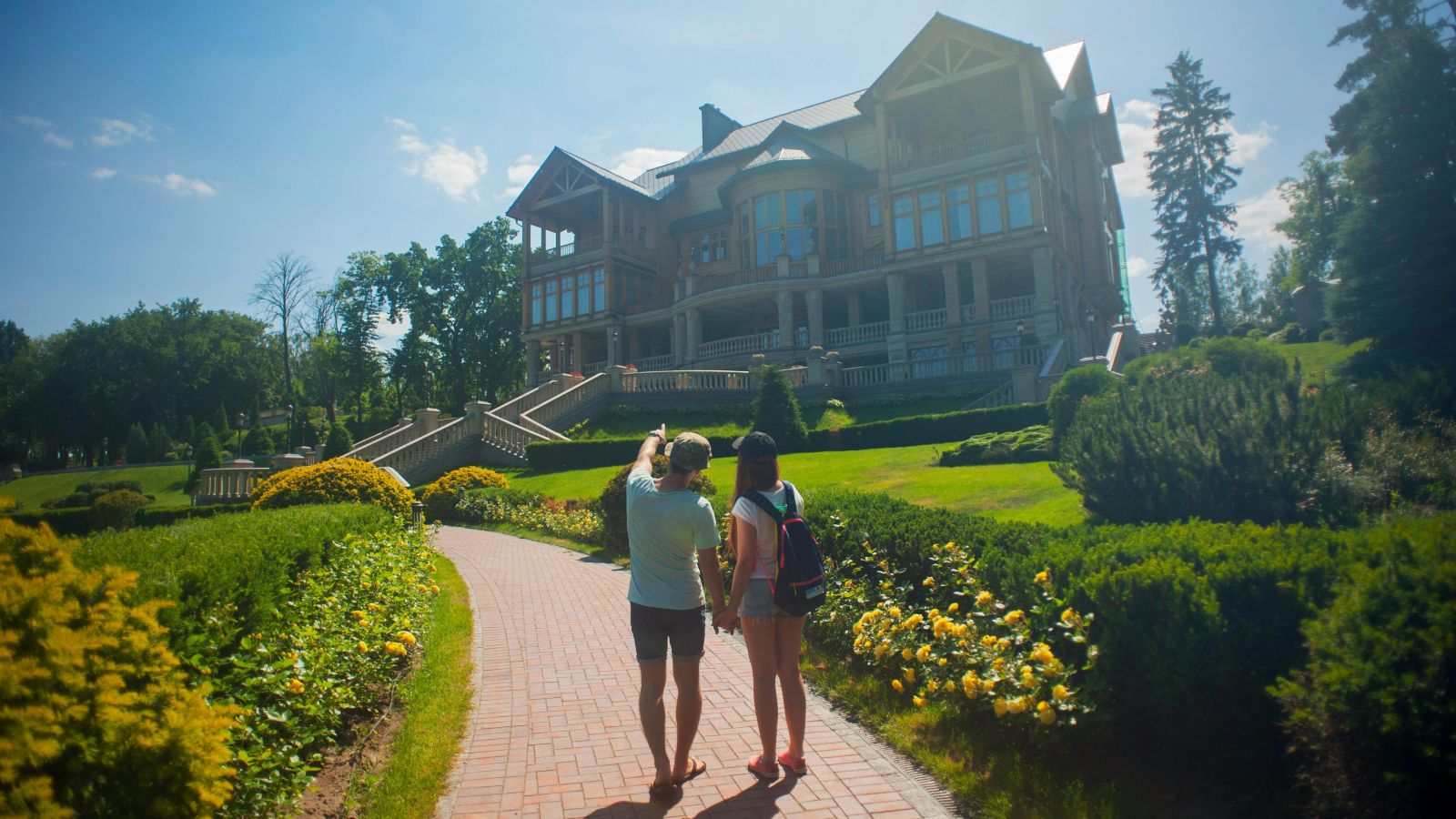 Creditul ipotecar – investiția inteligentă în locuințe sustenabile