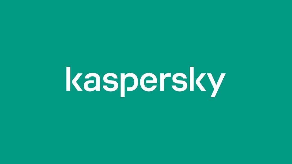 Raport Kaspersky 2025: Escaladarea globală a ameninţărilor cibernetice şi evoluţia accelerată a malware-ului