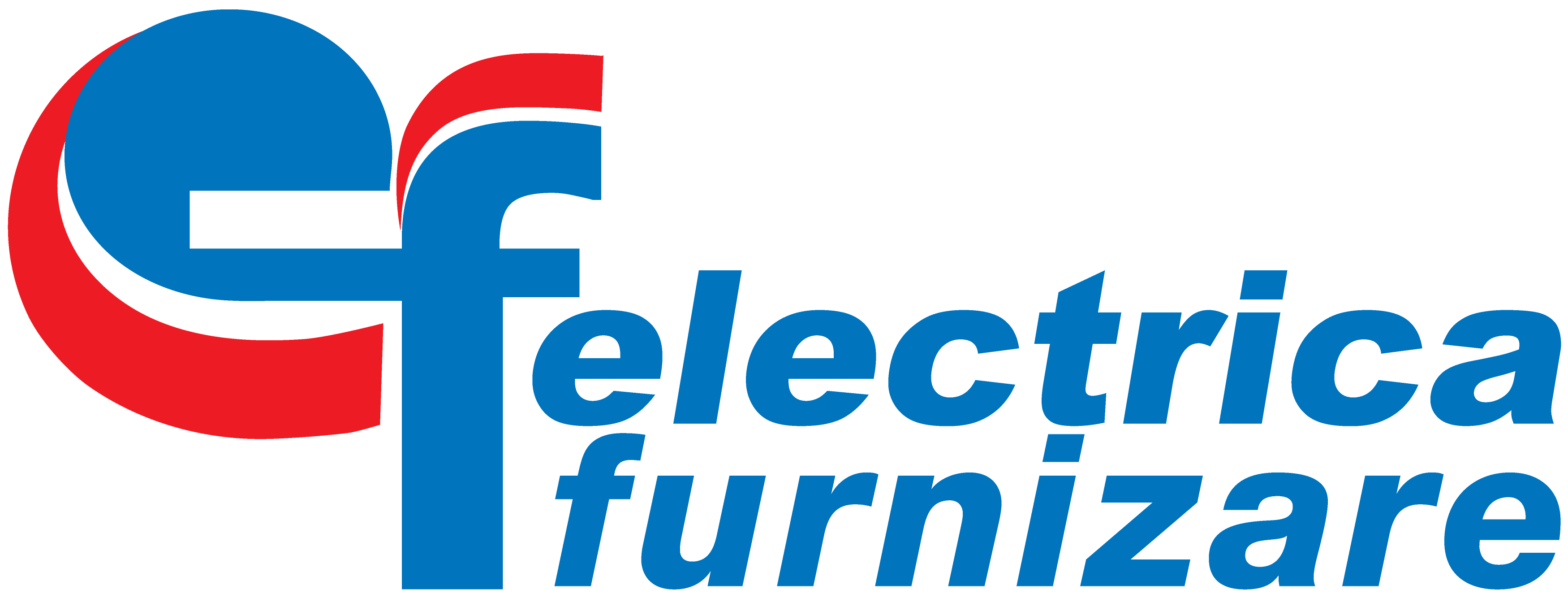 Fii informat! Tot ce trebuie să știi despre contractele de furnizare a energiei electrice și a gazelor naturale