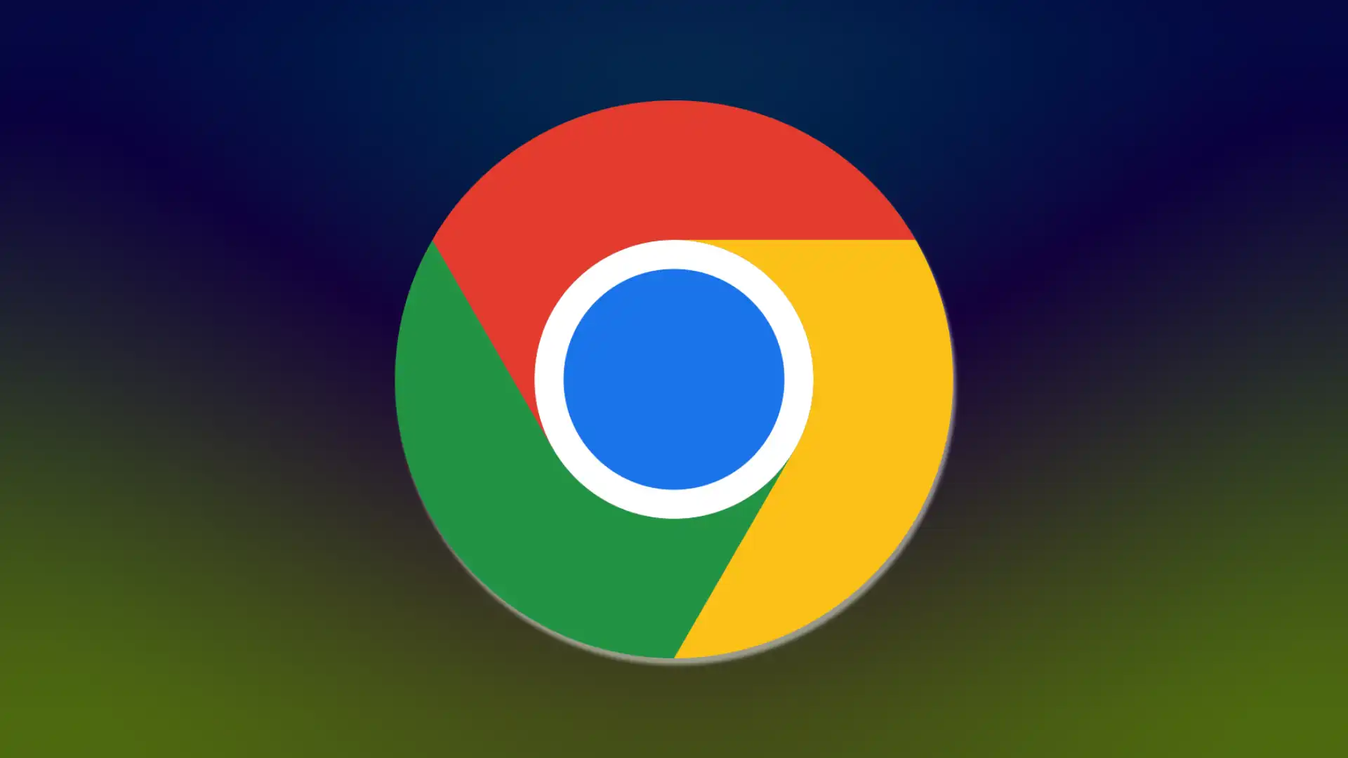 Chrome primeşte o serie de îmbunătăţiri pentru funcţia de completare automată