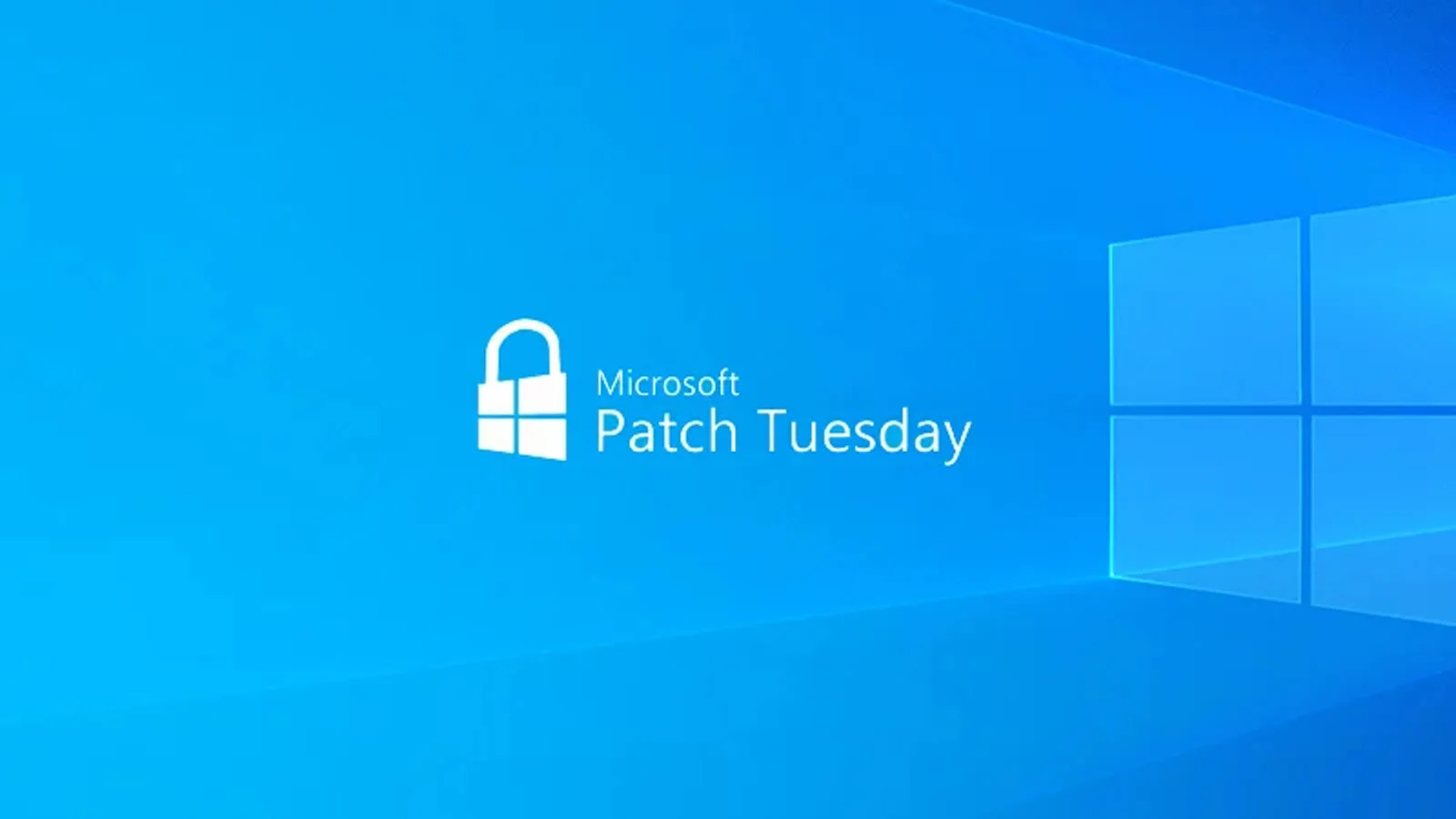Microsoft încheie anul cu un Patch Tuesday masiv: 57 de vulnerabilităţi remediate, trei zero-day-uri vizate