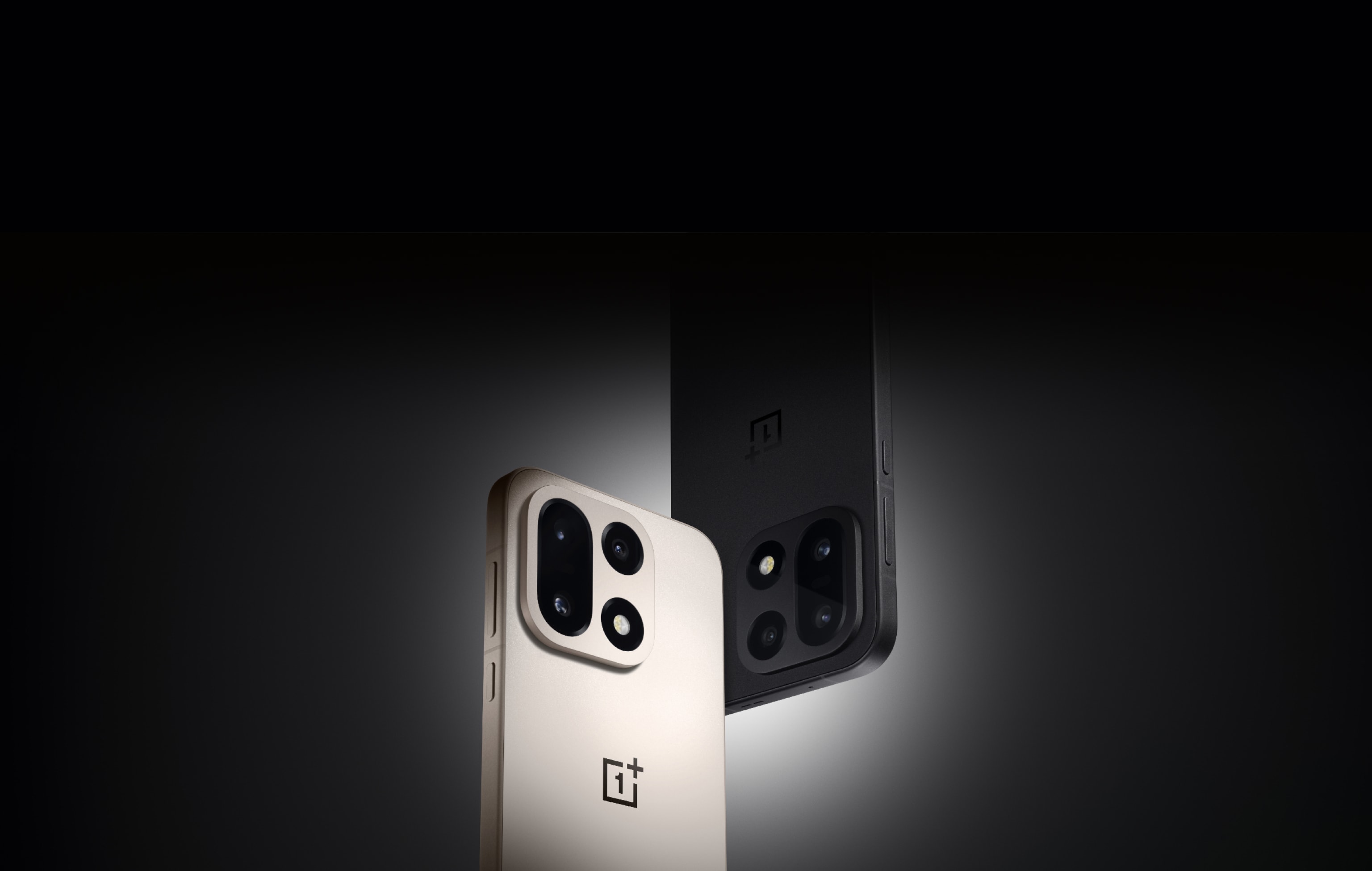 OnePlus, în centrul unui scandal global