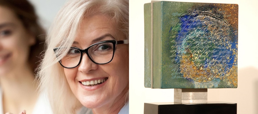 Nominalizările pentru Premiul Mentor continuă până la 31 decembrie 2025