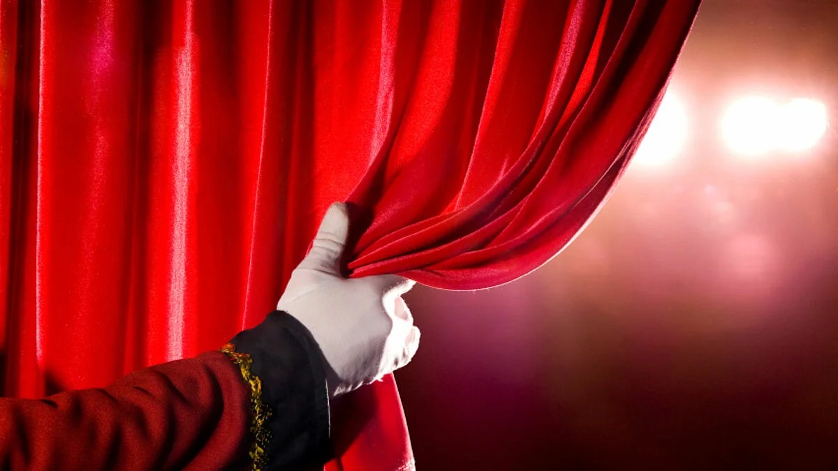 Film, teatru, jazz şi sport! Weekend plin de evenimente la Galaţi