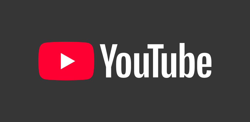 YouTube lansează un nou ecran de vizionare pe televizoare