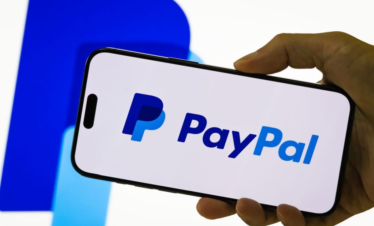 Avertisment PayPal: e-mailuri de phishing extrem de convingătoare folosesc plăţi recurente false