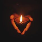 MIRCEA POPOVICI (10 ANI)