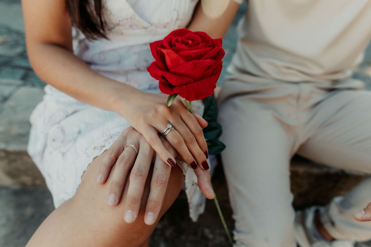 Ce fel de partener eşti? 4 tipuri de personalitate în relaţie