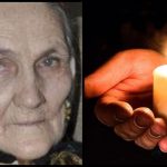 ZAHIU IOANA