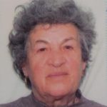 Constandache Margareta