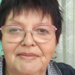 Luminiţa Carp