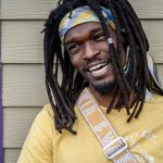 Exploring The Comeback Of Retro Gaming Consoles Today