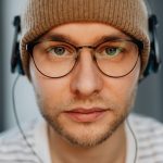 How AI-Powered Tools Are Transforming Creative Professions