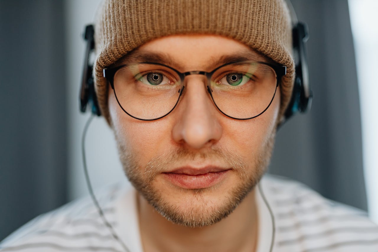 How AI-Powered Tools Are Transforming Creative Professions