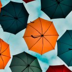How Community Projects Foster Stronger Neighborhood Connections