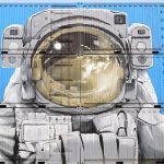 How Online Communities Foster Global Connections Instantly
