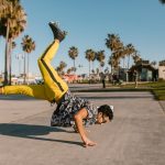 How Storytelling Transforms Marketing Strategies For Brands