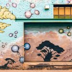 Artistic Innovations That Are Changing Public Spaces Forever