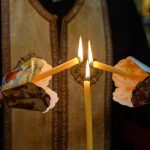 Ce NU este bine să faci astăzi, în Joia Mare