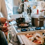 3 reţete sănătoase din mâncarea rămasă de la masa de Paşte