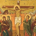 Tradiţii şi superstiţii în Vinerea Mare din Săptămâna Patimilor