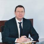 Cristian Dima (PNL): Educaţie, patrimoniu şi energie verde sunt direcţiile de dezvoltare aprobate, în noiembrie, pentru Galaţi