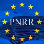 România obţine aprobarea PNRR revizuit în cadrul reuniunii ECOFIN