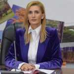 Andreea Anamaria Naggar