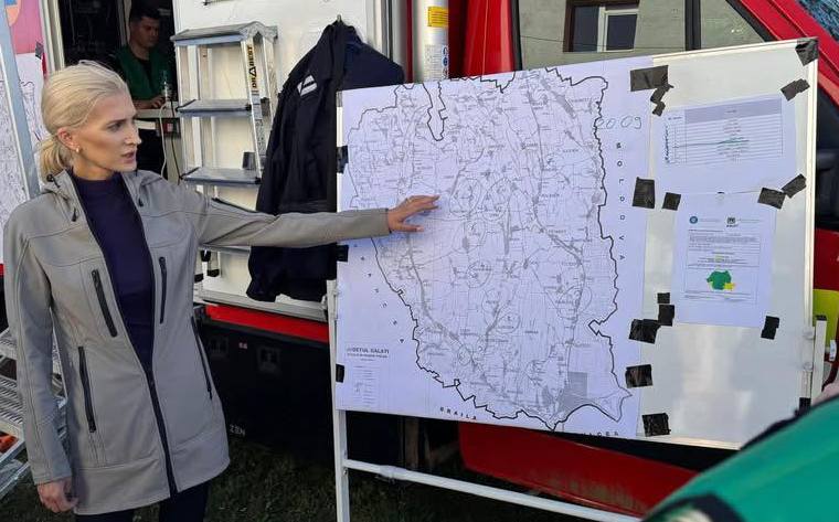 Andreea Anamaria Naggar