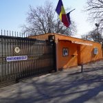 Înscrieri deschise la Penitenciarul Galaţi pentru admiterea la Şcoala Naţională de Poliţie Penitenciară