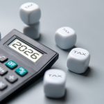 Undă verde de la CCR pentru noile majorări de taxe şi impozite