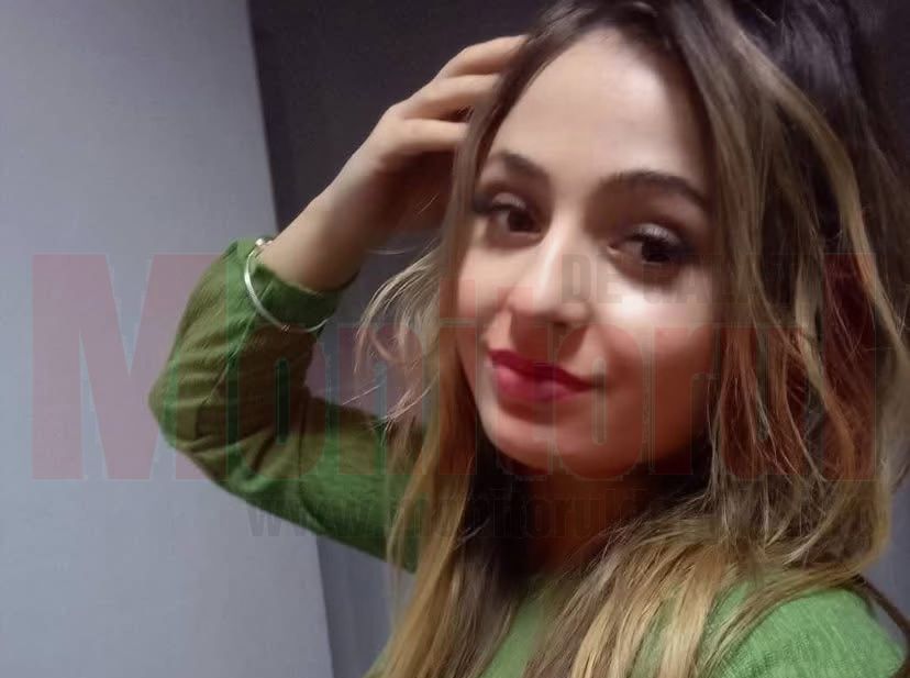 Spitalul de Urgenţă Galaţi