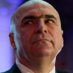 Cartel ALFA acuză Guvernul de austeritate dezechilibrată