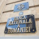 România pe datorie: deficitul creşte, împrumuturile – la fel