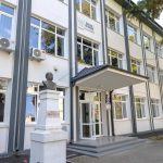Anchetă la Colegiul Naţional „Mihail Kogălniceanu” din Galaţi