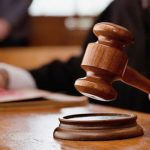 Crima din Micro 40: Bătrânul a ucis fără motiv