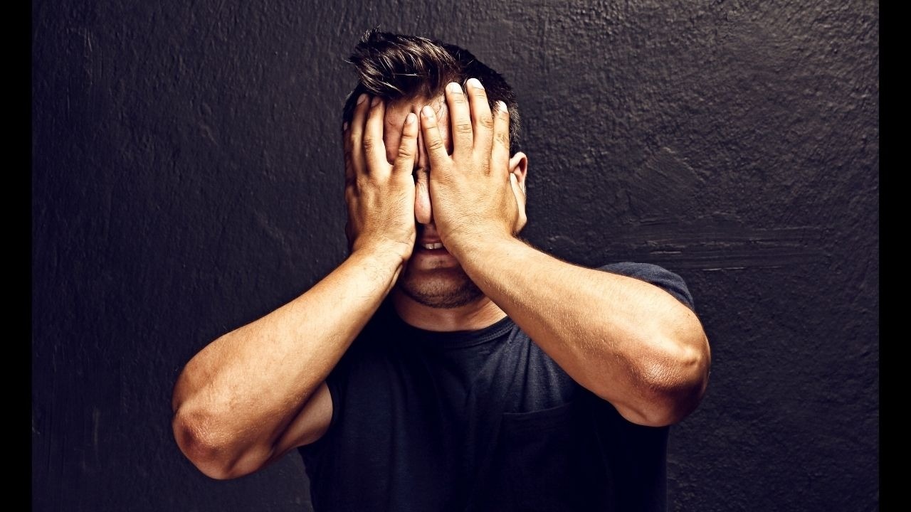 Studiu: Cum reacţionează creierul la dezamăgire şi de ce ne face să schimbăm deciziile