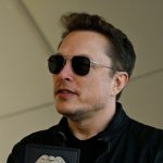 Elon Musk amplifică retorica extremistă pe X, stârnind îngrijorări privind radicalizarea platformei