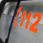 Galaţi: S-a împuşcat în cap cu pistolul de asomat porci