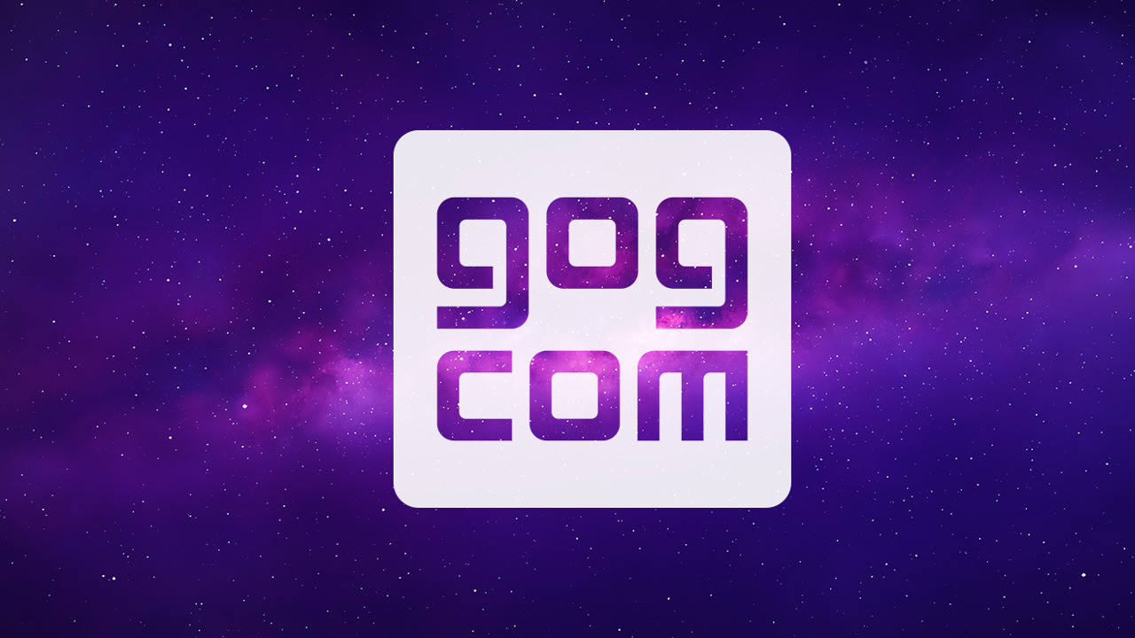 GOG se desprinde de CD Projekt şi îşi reafirmă misiunea DRM-free