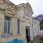 Galaţi: Grădiniţa nr. 12, din Valea Oraşului, va fi modernizată cu fonduri europene