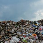 Cu cât va creşte taxa de salubrizare în 2026, în municipiul Galaţi