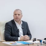 Ionuţ Pucheanu