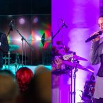 Gala Municipiului Galaţi 2025: Personalităţi ale oraşului premiate şi recital de excepţie Tania Turtureanu – FOTO