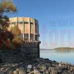 Liberty a cedat: Priza Dunării trece sub administrare publică