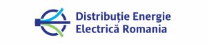 energie electrică